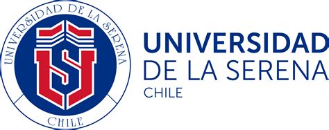 ULS .